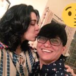 Charmy Kaur Instagram - Friendship is the best emotion of love 😘