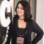 Charmy Kaur Instagram - #goodmorning #random