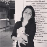 Charmy Kaur Instagram - #happydiwali #darling