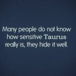 Charmy Kaur Instagram -