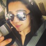 Charmy Kaur Instagram - #caffeine #caffeine n more #caffeine 😛