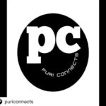 Charmy Kaur Instagram - #Repost @puriconnects with @repostapp ・・・ All d best @raviawana n @nayaanchaudhary30 for ur debut as negative roles in #Ism releasing 2moro #NTRArtsOfficial @purijagannadh #kalyanram #puriconnects 's talent https://youtu.be/UTtjB4wD0M0