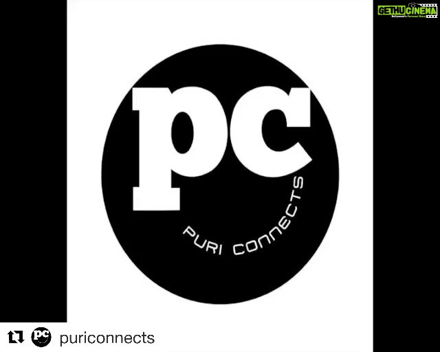 Charmy Kaur Instagram - #Repost @puriconnects with @repostapp ・・・ All d best @raviawana n @nayaanchaudhary30 for ur debut as negative roles in #Ism releasing 2moro #NTRArtsOfficial @purijagannadh #kalyanram #puriconnects 's talent https://youtu.be/UTtjB4wD0M0