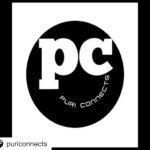 Charmy Kaur Instagram - #Repost @puriconnects with @repostapp ・・・ Hot n beautiful @amyradastur93 wishing #ISM great success .. @purijagannadh #NTRArtsOfficial #KalyanRam #puriconnects 's talent youtu.be/NcONCrPO-zs