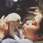 Charmy Kaur Instagram - #darling