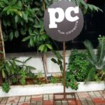 Charmy Kaur Instagram - 😁 @puriconnects 's AD shoot location 😁 #Puriconnects 's AD FILM 🎥