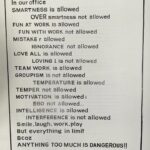 Charmy Kaur Instagram - #Repost @puriconnects with @repostapp ・・・ #puriconnects