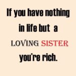 Charmy Kaur Instagram - My bro @mithimax sent me this 🙈😍 I guess sumtimes feelings aren't expressed verbally,it's just shared on msgs 😁😜