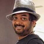 Charmy Kaur Instagram - Happy Bday @purijagannadh 🤗😊🎂💪🏻💃🏻