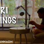 Charmy Kaur Instagram – #PuriMusings now available with English subtitles, Exclusively on  #PuriJagannadh YouTube channel!

👉 https://youtube.com/c/purijagannadh

#PC @puriconnects