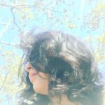 Charmy Kaur Instagram - ❤️