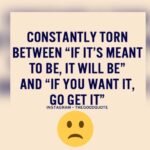 Charmy Kaur Instagram -