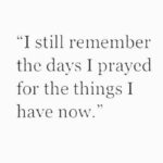 Charmy Kaur Instagram - 😇 #gratitude 🙏🏻