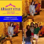 Charmy Kaur Instagram - Clothes ,Jewellery,home decor .. catch me shopping here today .. mind blowing stuff .. come let's hv fun 💃💃