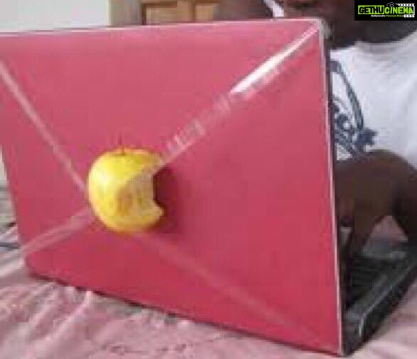 Charmy Kaur Instagram - The new Apple invention 😂😂😂