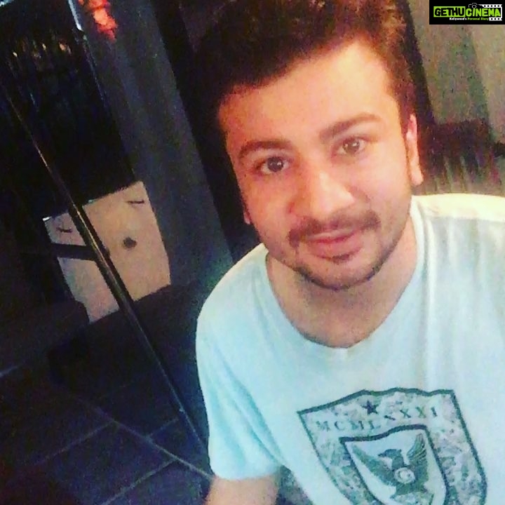 Charmy Kaur Instagram - Who is getting the best singer award ?? 🙈🙈😂😂 @sujay17