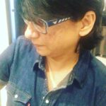 Charmy Kaur Instagram - #sundayefforts