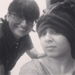 Charmy Kaur Instagram - #sundayefforts