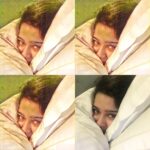 Charmy Kaur Instagram - #justlikethat