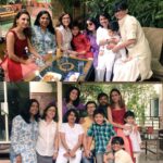 Charmy Kaur Instagram - Abut yesterday 👻 #eidmubarak