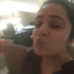 Charmy Kaur Instagram - For all my luvly Sunday fans 😘😘😘