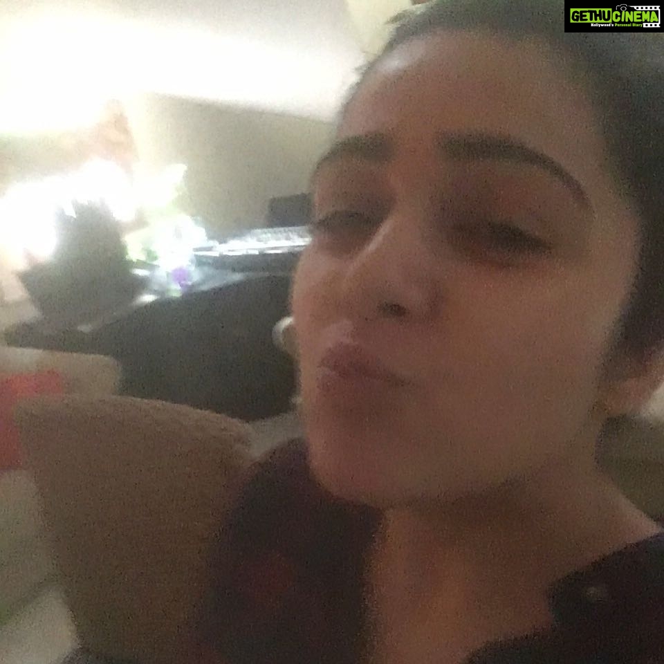 Charmy Kaur Instagram - For all my luvly Sunday fans 😘😘😘