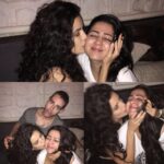 Charmy Kaur Instagram – Luv me like u doooo la laaaa luv me like u dooo .. Wat r u waiting foooooorrrrrr 👻👻👻😛😛😛