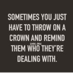 Charmy Kaur Instagram – Oh yeah !!
