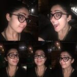 Charmy Kaur Instagram - I m a cartoon 😂 #madness