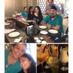 Charmy Kaur Instagram - #HappyBirthdayCharmme💃💃