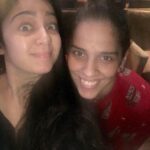 Charmy Kaur Instagram - #repost