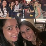 Charmy Kaur Instagram - Sat nite can't b any better 💃