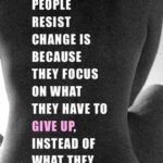 Charmy Kaur Instagram - So true 👍🏼