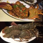 Charmy Kaur Instagram - Oh yesssss .. All inside me 🤗😛😛😋😋