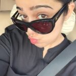 Charmy Kaur Instagram –