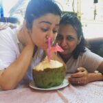 Charmy Kaur Instagram - #holiday Ya I know tats not funny 😜😜😜