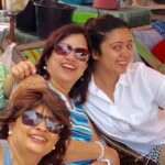 Charmy Kaur Instagram - #holiday