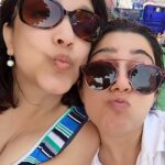 Charmy Kaur Instagram - #holiday #devils #bbf