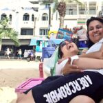 Charmy Kaur Instagram - #holiday