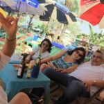 Charmy Kaur Instagram - #holiday