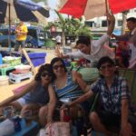 Charmy Kaur Instagram - Beach babbyyyyyy ...#holiday 😛😛😛