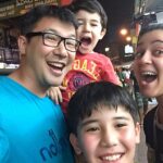Charmy Kaur Instagram - Holiday fun vit bestiesssss ❤️❤️😍😍💃💃