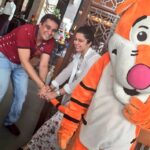 Charmy Kaur Instagram - 😁😁😁😁😁😁