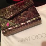 Charmy Kaur Instagram - I luv this secret admirer 😍 how do I thank u ?!?