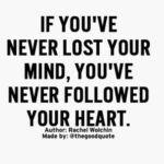 Charmy Kaur Instagram -