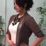 Charmy Kaur Instagram - No mood for caption 🙄
