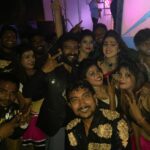 Charmy Kaur Instagram - 💃💃💃💃