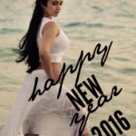 Charmy Kaur Instagram -