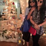 Charmy Kaur Instagram -