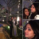 Charmy Kaur Instagram -